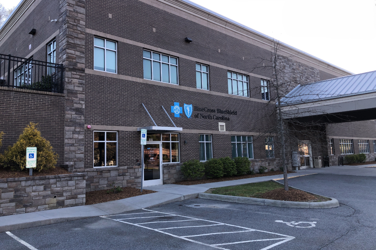 BCBS